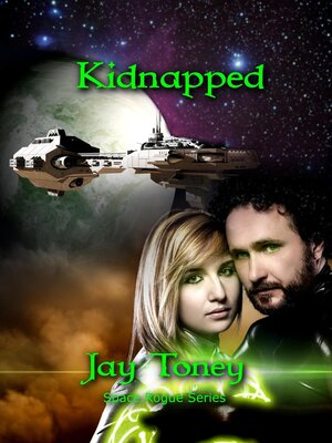 cover image of Kidnapped